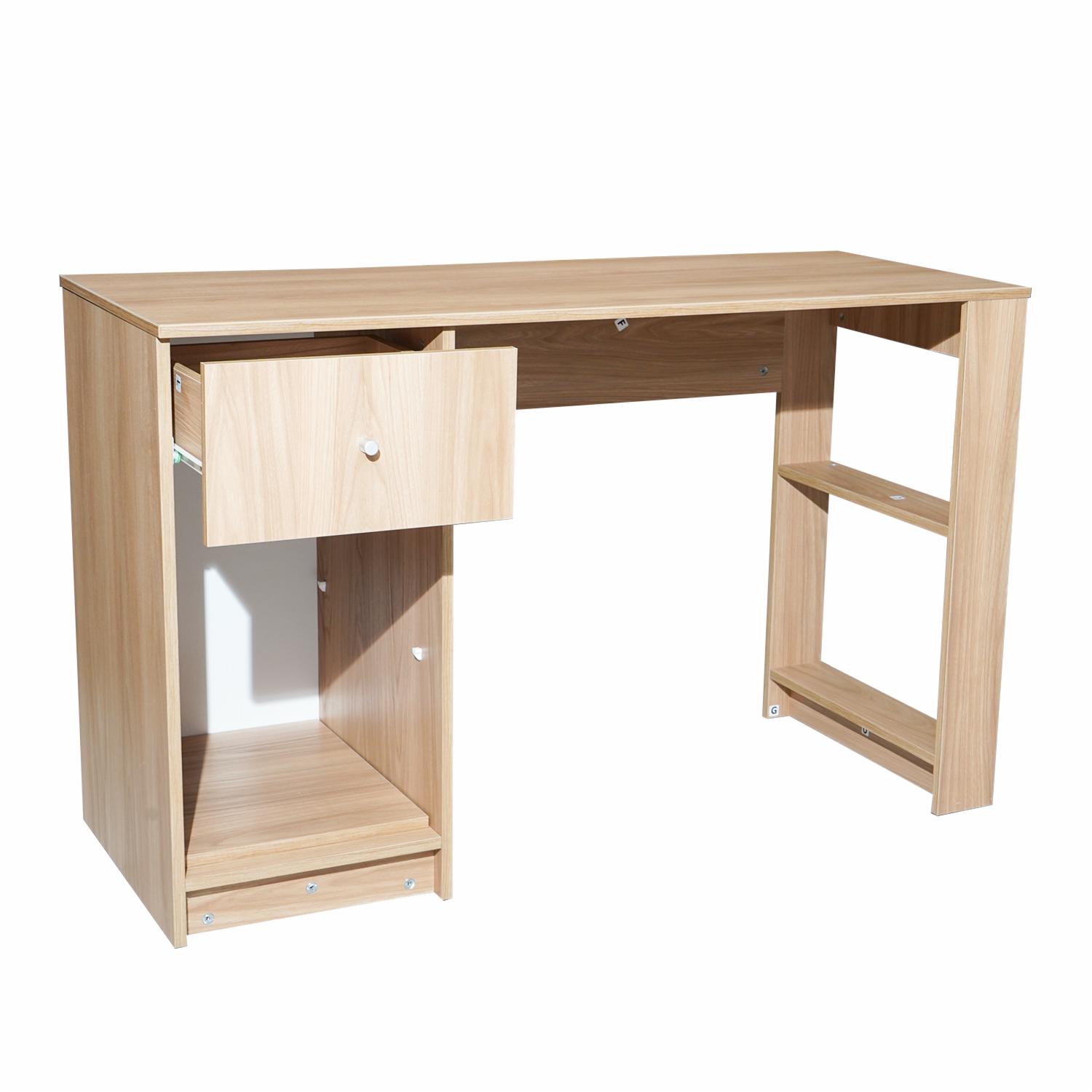 Escritorio Home Fresno Europeo RTA MDF - Imagen 2