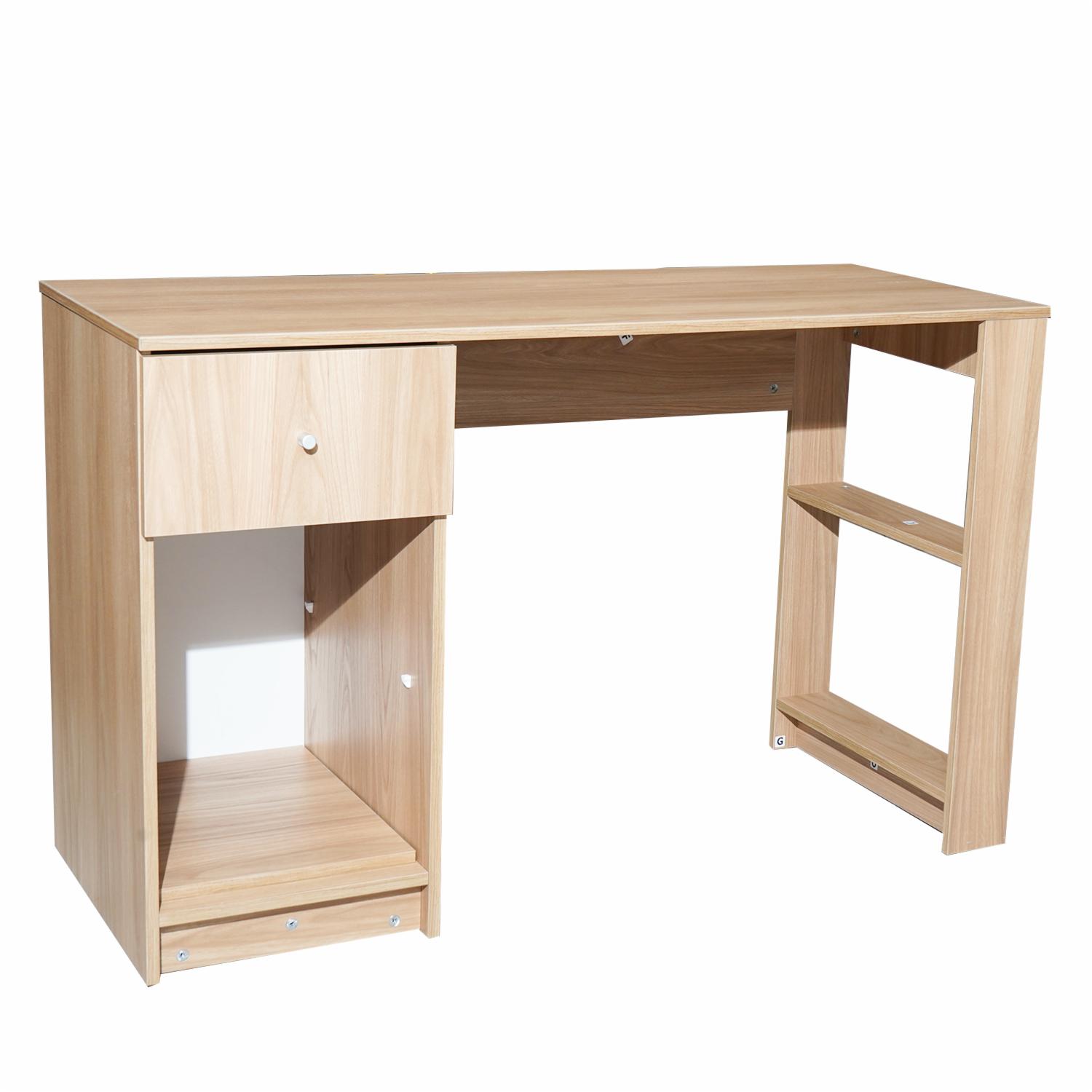 Escritorio Home Fresno Europeo RTA MDF - Imagen 3