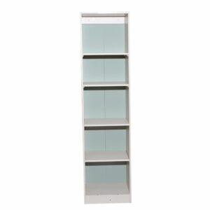 9215 ESTANTE UPTON CAPRI/AGAVE