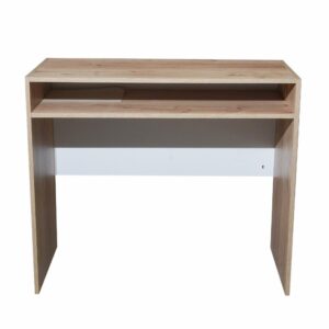 Escritorio Stella Duna RTA 1 Puesto