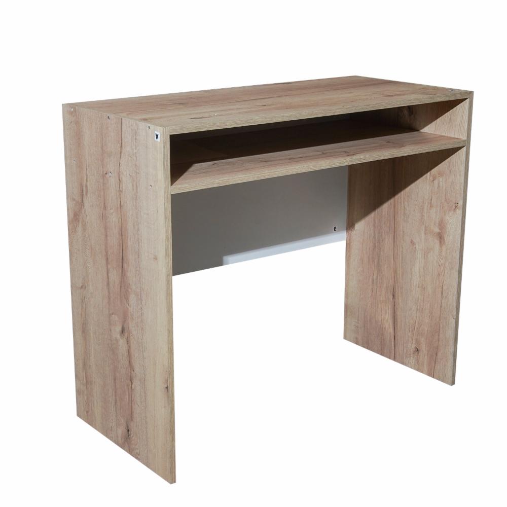 Escritorio Stella Duna RTA 1 Puesto - Imagen 2