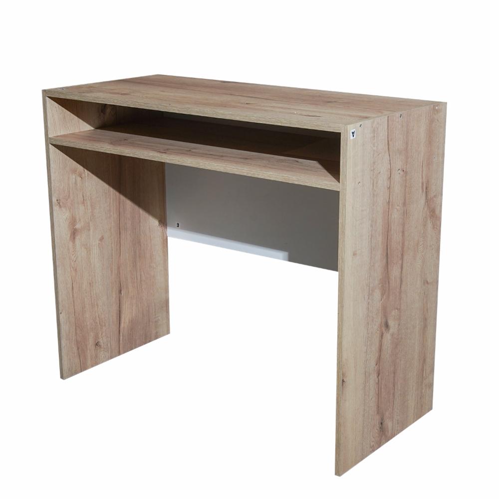 Escritorio Stella Duna RTA 1 Puesto - Imagen 3