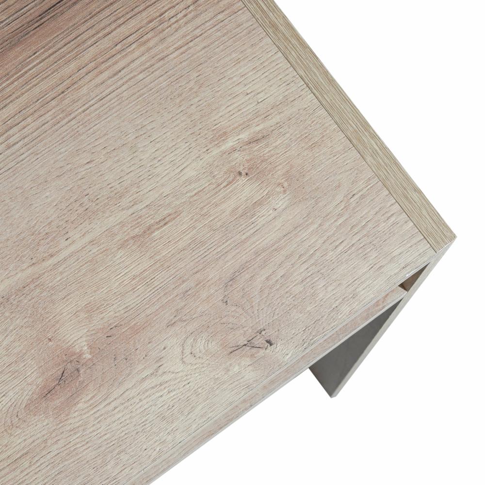 Escritorio Stella Duna RTA 1 Puesto - Imagen 4