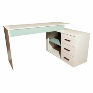 6930 ESCRITORIO UPTON CAPRI/AGAVE