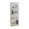 Estante Home Fresno Europeo RTA MDF - Imagen 3