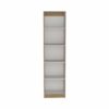 Estante Home Fresno Europeo RTA MDF - Imagen 2