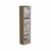 Estante Home Fresno Europeo RTA MDF - Imagen 3