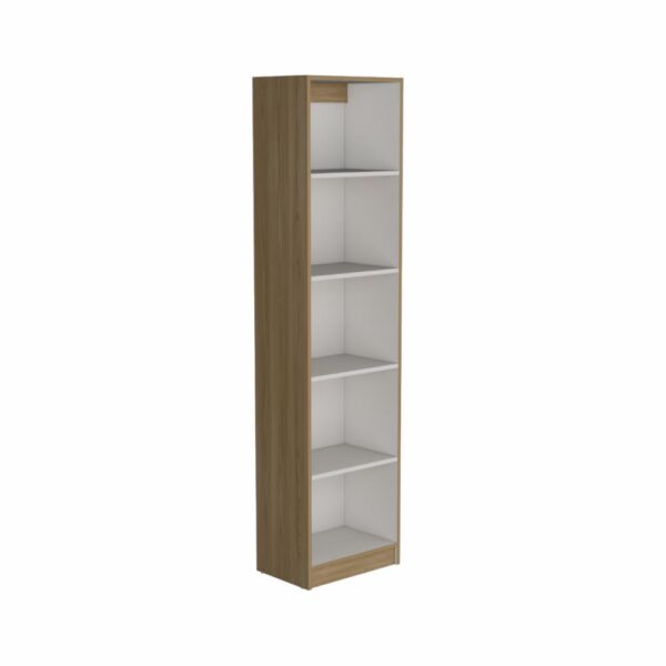 Estante Home Fresno Europeo RTA MDF - Imagen 4