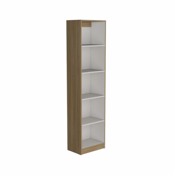 Estante Home Fresno Europeo RTA MDF - Imagen 4