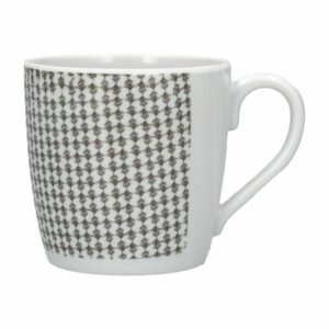 Jarro Línea Ivar VAJILLAS SABANA 7.5X7.5X7.5 Cm