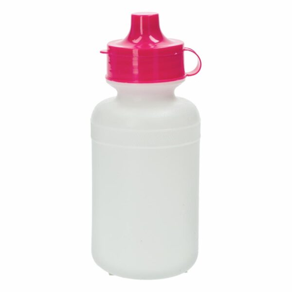 Lonchera Niña Premium Minnie DISNEY 1 Pieza - Imagen 4