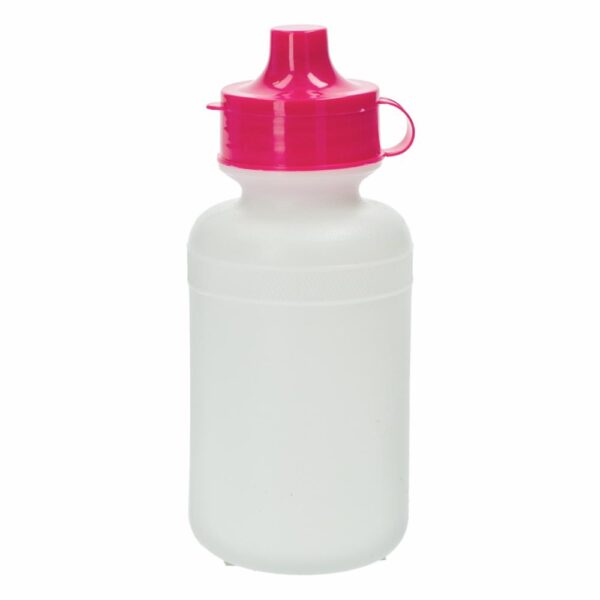 Lonchera Niña Premium Minnie DISNEY 1 Pieza - Imagen 4