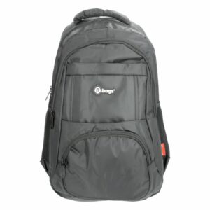 Mochila Ejecutiva P-BAGS 1 Pieza