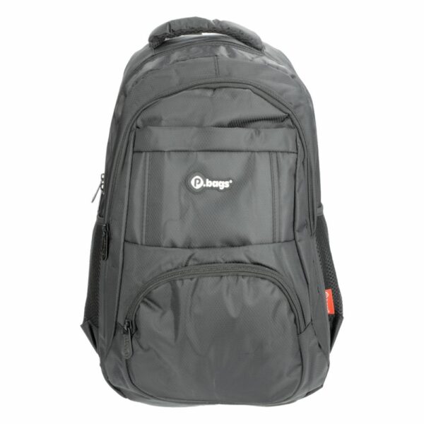 Mochila Ejecutiva P-BAGS 1 Pieza
