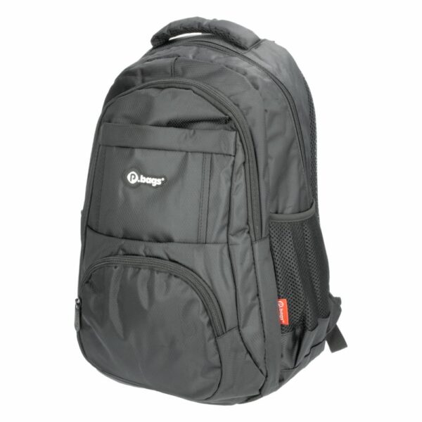 Mochila Ejecutiva P-BAGS 1 Pieza - Imagen 2