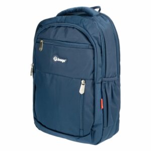 Mochila Universitario P-BAGS 1 Pieza