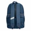 Mochila Universitario P-BAGS 1 Pieza - Imagen 2