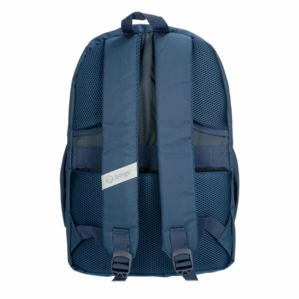Mochila Universitario P-BAGS 1 Pieza - Imagen 2