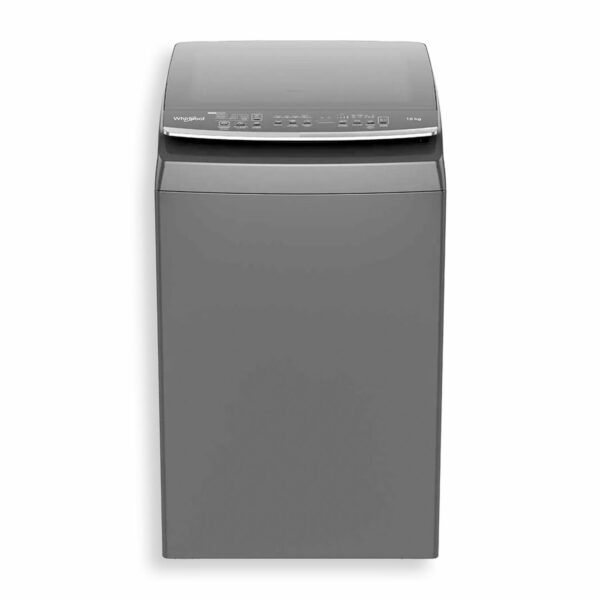 Lavadora De Ropa Xper Eco WW19LTAHLA WHIRLPOOL 19 Kilos