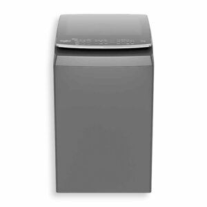 Lavadora De Ropa Xper Eco WW19LTAHLA WHIRLPOOL 19 Kilos