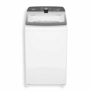 Lavadora De Ropa Xper Eco WW20NBAHLA WHIRLPOOL 20 Kilos
