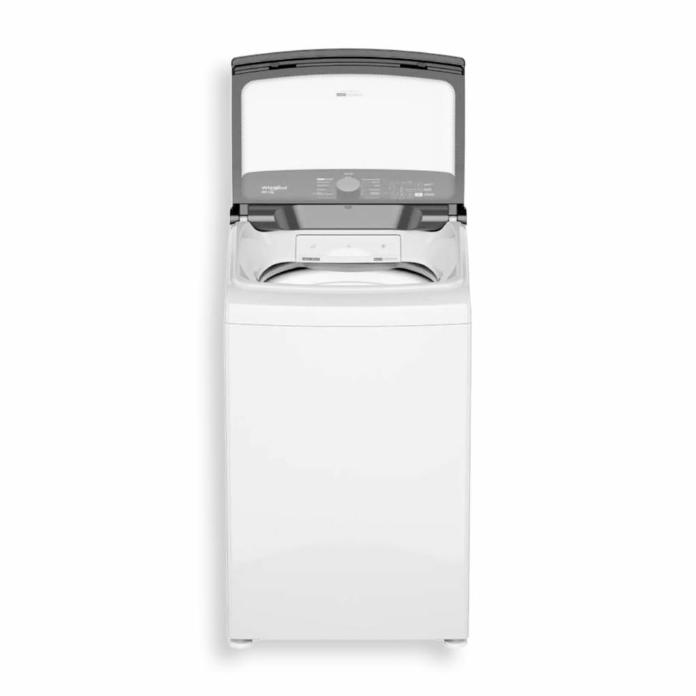 Lavadora De Ropa Xper Eco WW20NBAHLA WHIRLPOOL 20  Kilos - Imagen 2