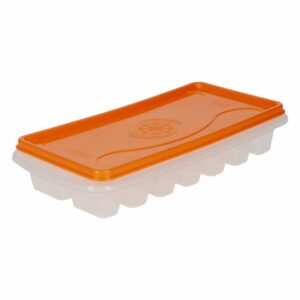 Hielera Rockas REYPLAST 25.1X12.1 Cm