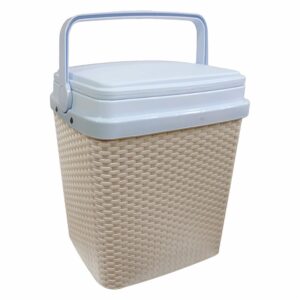 Cooler Tavarua EL REY 35 Litros