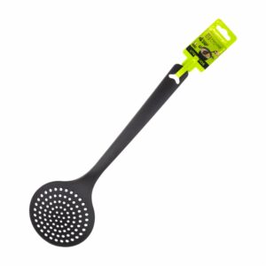 Espumadera Nylon Negra FACUSA Unidad