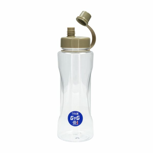 Tomatodo Color Beige BASA 1.4 Litros - Imagen 2