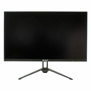 Monitor Gaming TE-24125 TEROL 24"