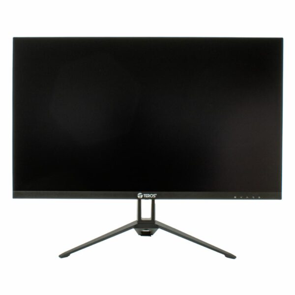 Monitor Gaming TE-24125 TEROL 24"