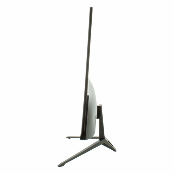 Monitor Gaming TE-24125 TEROL 24" - Imagen 2