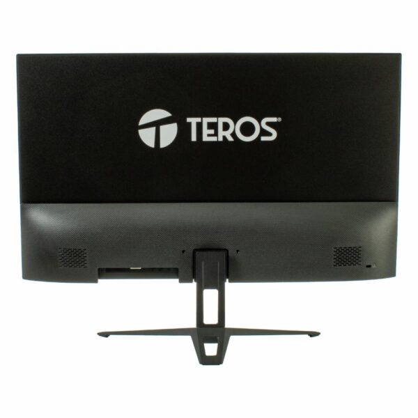 Monitor Gaming TE-24125 TEROL 24" - Imagen 3