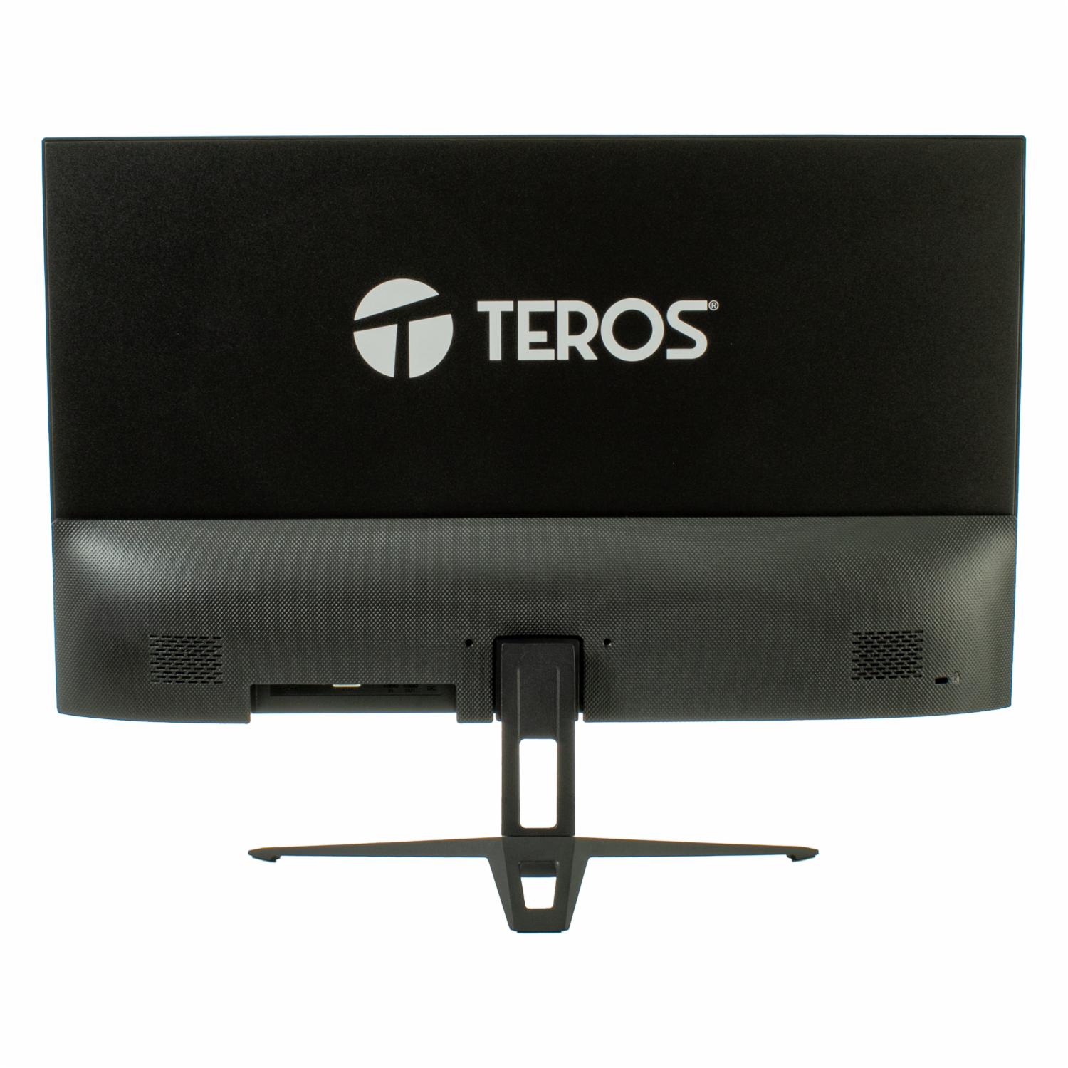 Monitor Gaming TE-24125 TEROS 24" - Imagen 3