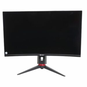 6206 MONITOR TEROS TE-3215G 32 PULG