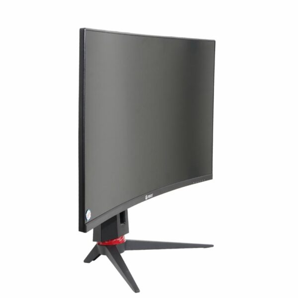 Monitor Curvo Full HD TEROS 31,5" - Imagen 2