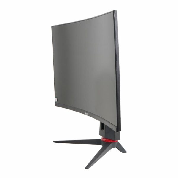 Monitor Curvo Full HD TEROS 31,5" - Imagen 3