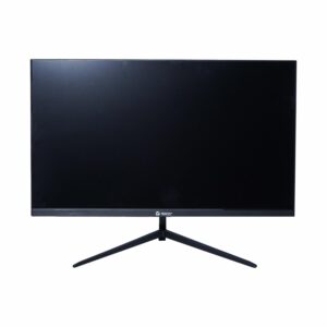 Monitor TE-2126S TEROS 21.5"