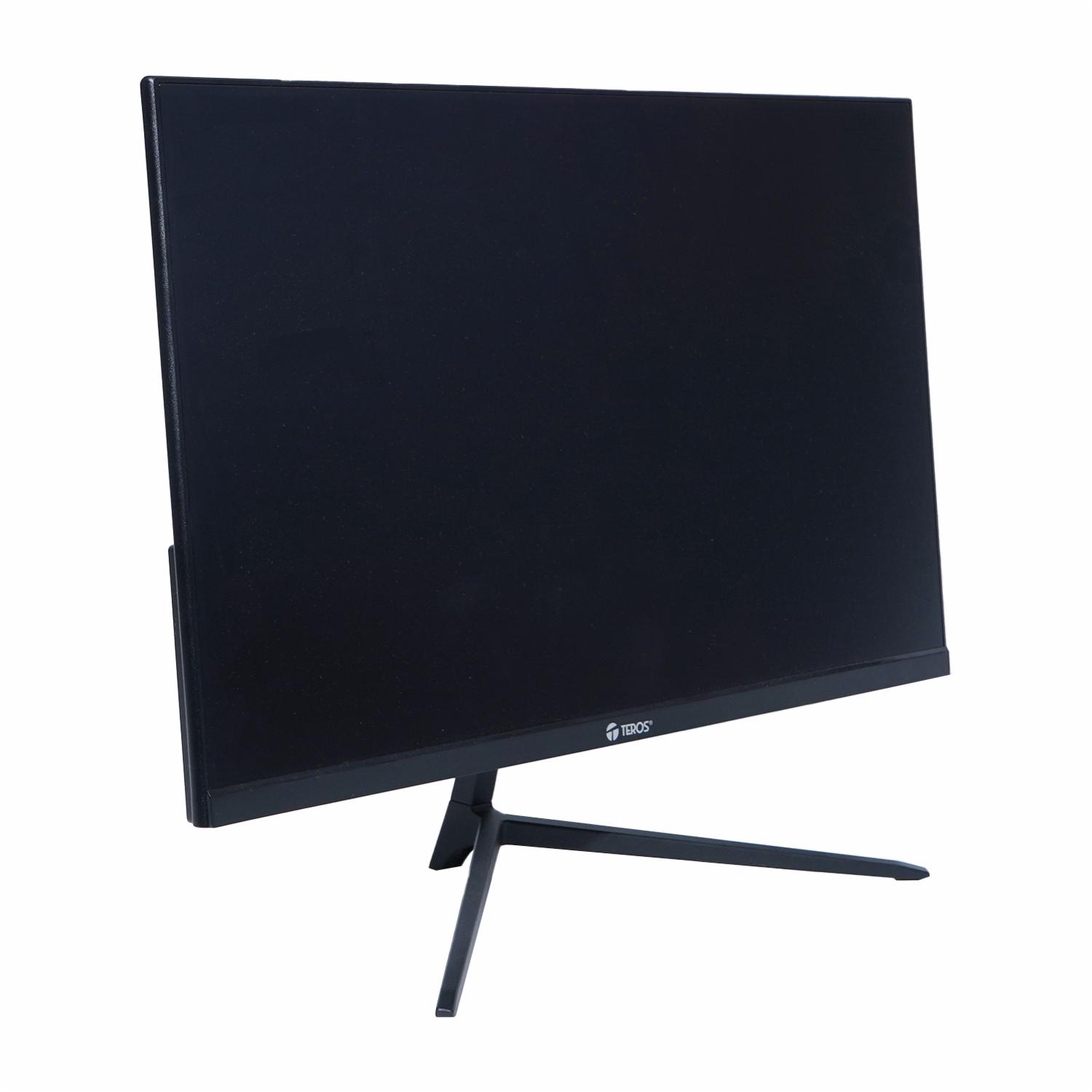 Monitor TE-2126S TEROS 21.5" - Imagen 2