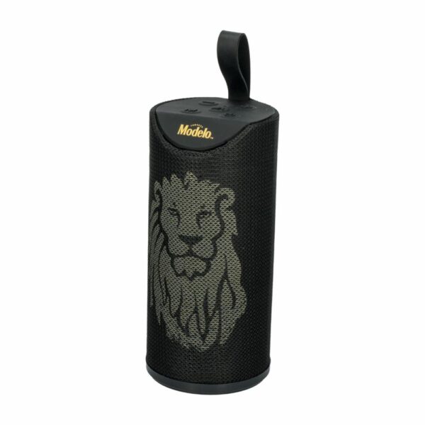 Parlante TWS 25032-MO MODELO Negro