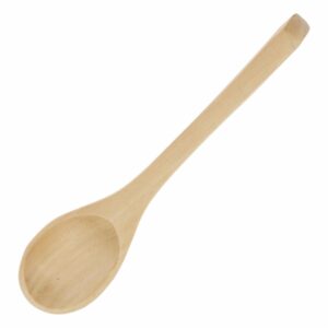 Cuchara Mini T CARRILLO AMPARO Unidad