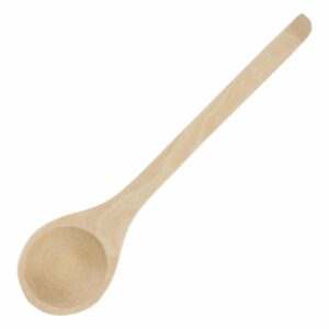 Cuchara Salera CARRILLO AMPARO Unidad