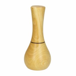 Maja Papa Multiuso Grande. CARRILLO AMPARO Unidad