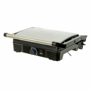 Sanduchera Grill UMCO 1600W
