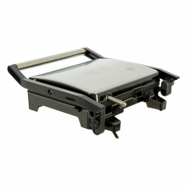 Sanduchera Grill UMCO 1600W - Imagen 2