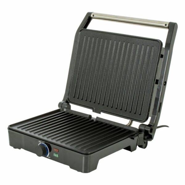 Sanduchera Grill UMCO 1600W - Imagen 3