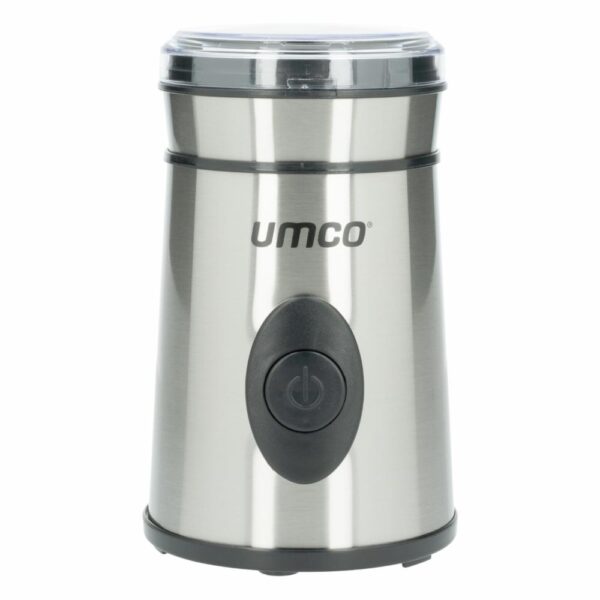 Molino De Café Eléctrico UMCO 200 Watts - Imagen 2