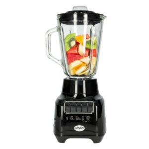Licuadora Pulse Mix 676 UMCO 5 Veloidades