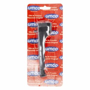 Repuesto Mango Para Olla De Presión UMCO 1 Pieza